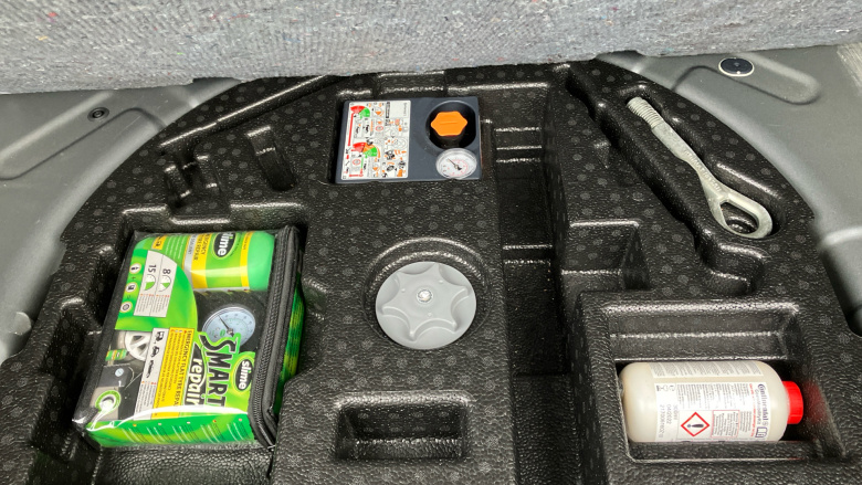 Nissan Qashqai 1.5 dCi N-Connecta 5dr Diesel Hatchback